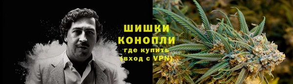 герыч Новозыбков
